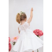 Φόρεμα Bambolino |Demi-1840