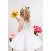 Φόρεμα Bambolino |Demi-1840