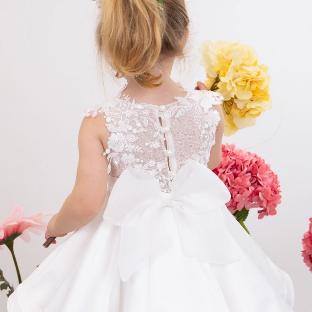 Φόρεμα Bambolino |Demi-1840