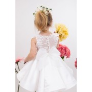 Φόρεμα Bambolino |Demi-1840