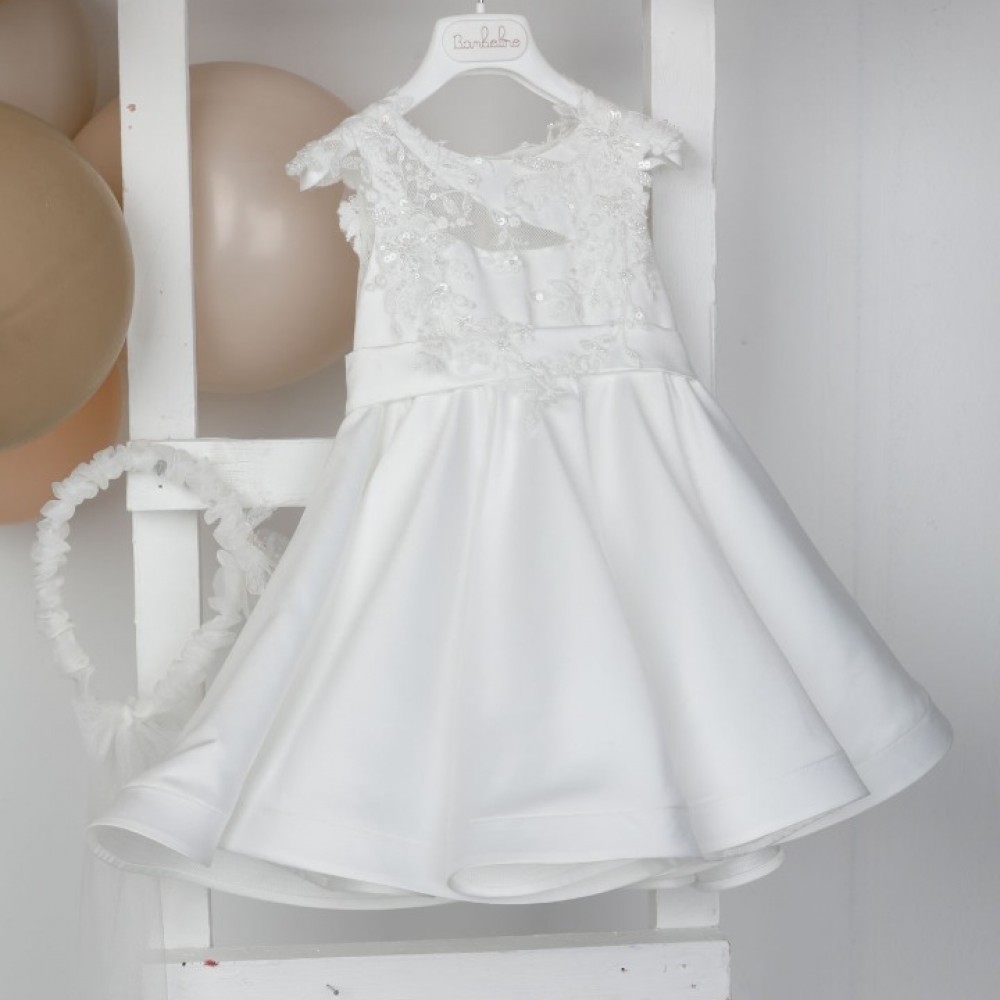 Φόρεμα Bambolino |Demi-1840