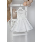 Φόρεμα Bambolino |Demi-1840