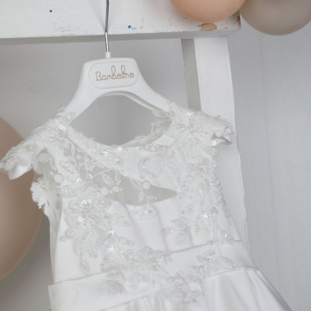 Φόρεμα Bambolino |Demi-1840