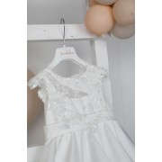 Φόρεμα Bambolino |Demi-1840