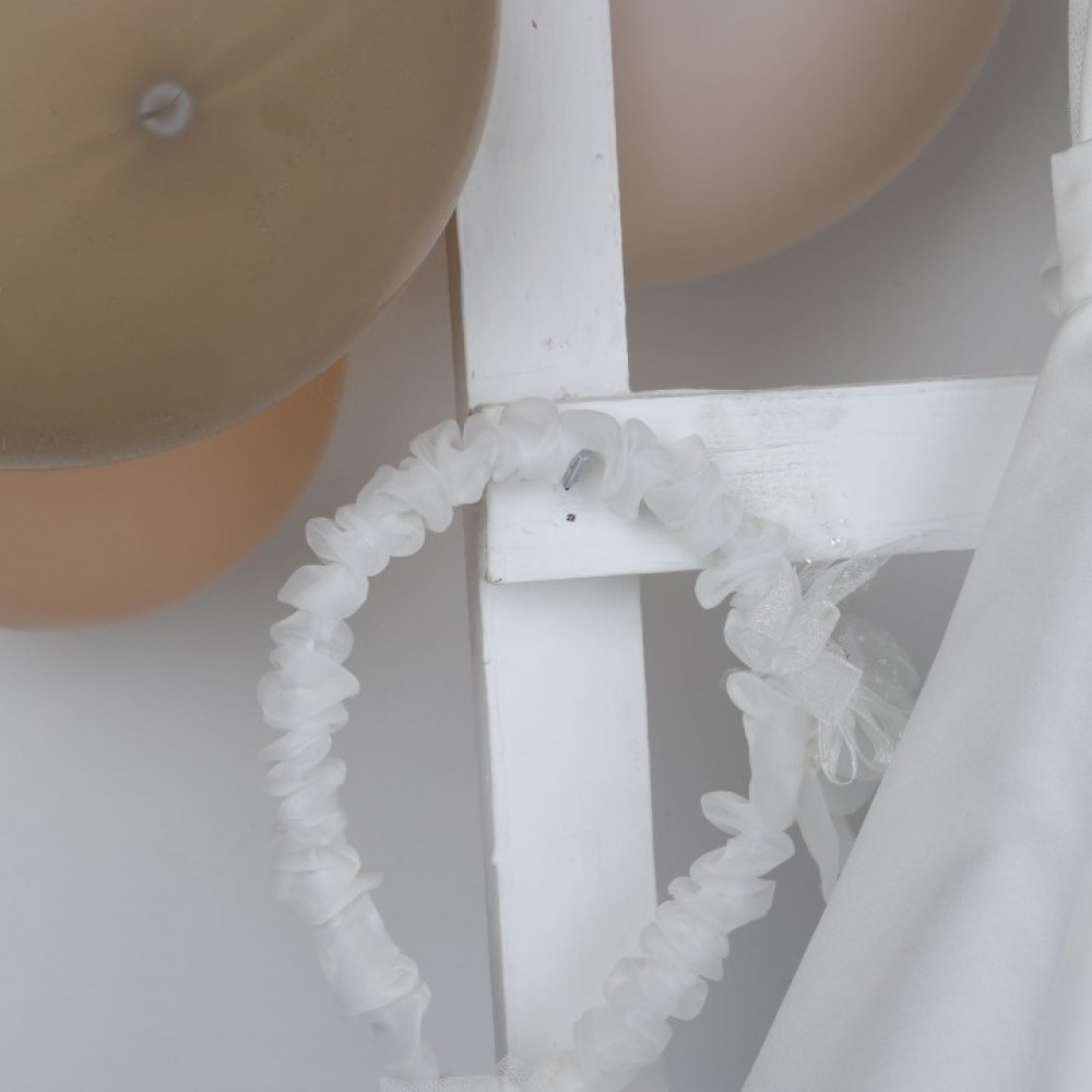 Φόρεμα Bambolino |Demi-1840