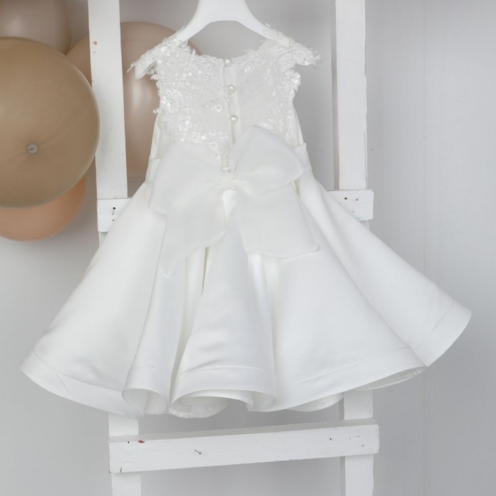 Φόρεμα Bambolino |Demi-1840