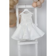 Φόρεμα Bambolino |Demi-1840