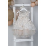 Φόρεμα Bambolino |Rita-1841