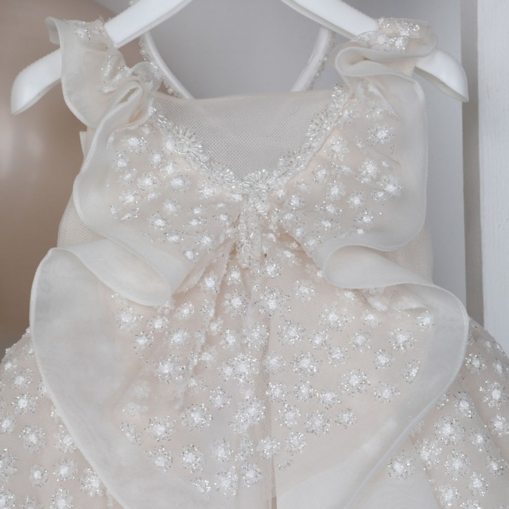 Φόρεμα Bambolino |Rita-1841