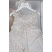 Φόρεμα Bambolino |Rita-1841