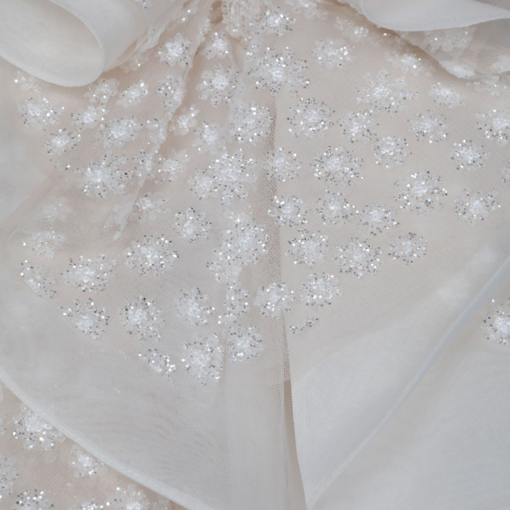 Φόρεμα Bambolino |Rita-1841