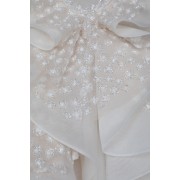 Φόρεμα Bambolino |Rita-1841