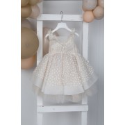 Φόρεμα Bambolino |Rita-1841