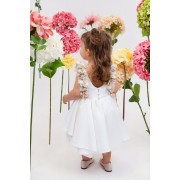 Φόρεμα Bambolino |Ilektra-1842