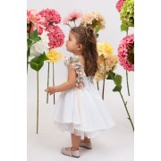 Φόρεμα Bambolino |Ilektra-1842