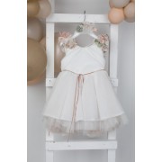 Φόρεμα Bambolino |Ilektra-1842