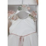 Φόρεμα Bambolino |Ilektra-1842