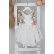 Φόρεμα Bambolino |Ilektra-1842