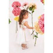 Φόρεμα Bambolino |Ilektra-1842