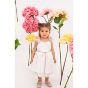 Φόρεμα Bambolino |Ilektra-1842