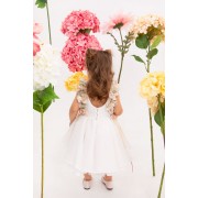 Φόρεμα Bambolino |Ilektra-1842