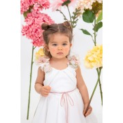 Φόρεμα Bambolino |Ilektra-1842