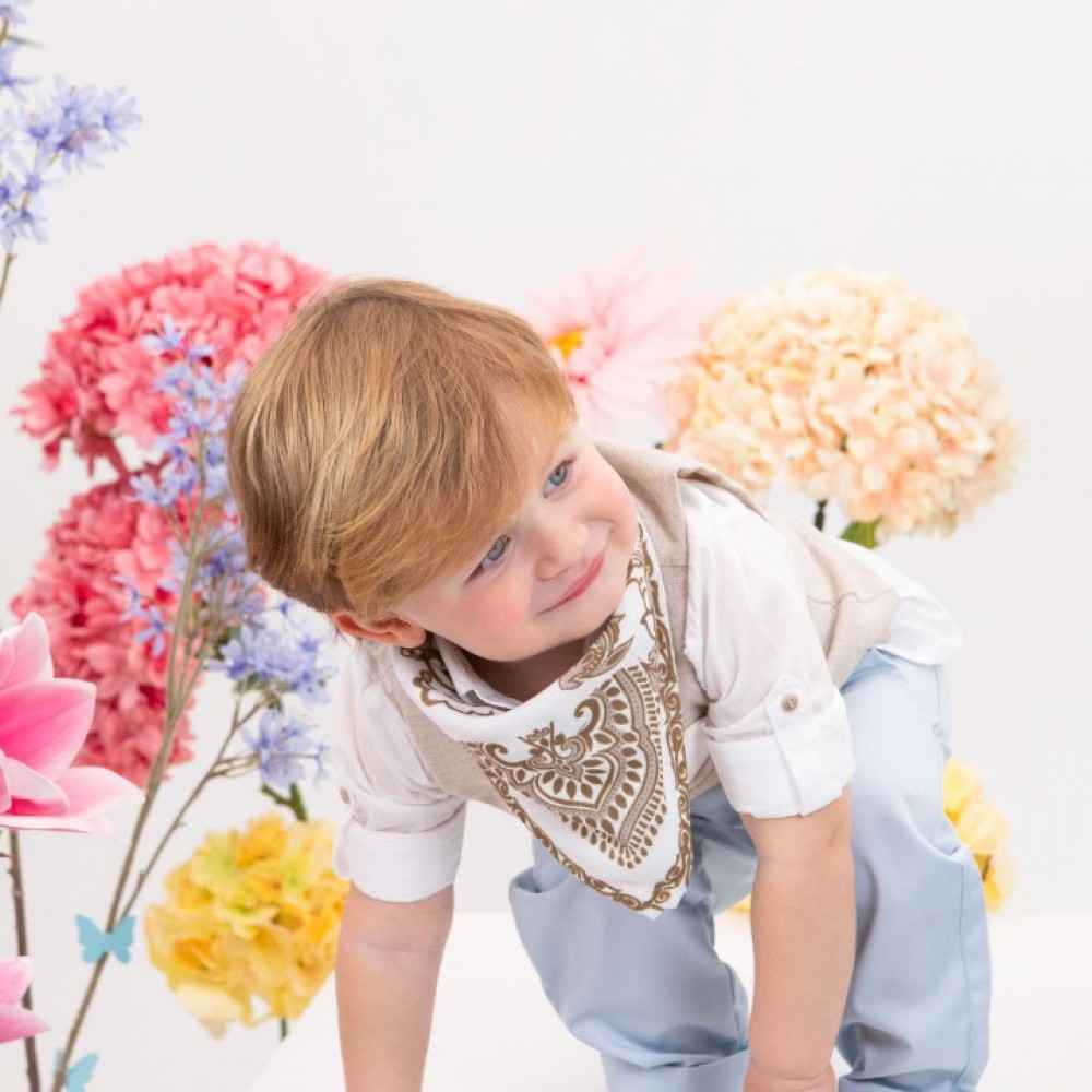 Κοστούμι Bambolino | Kostakis-1901