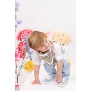 Κοστούμι Bambolino | Kostakis-1901