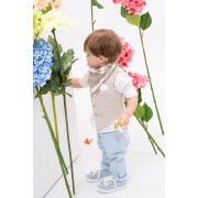 Κοστούμι Bambolino | Kostakis-1901