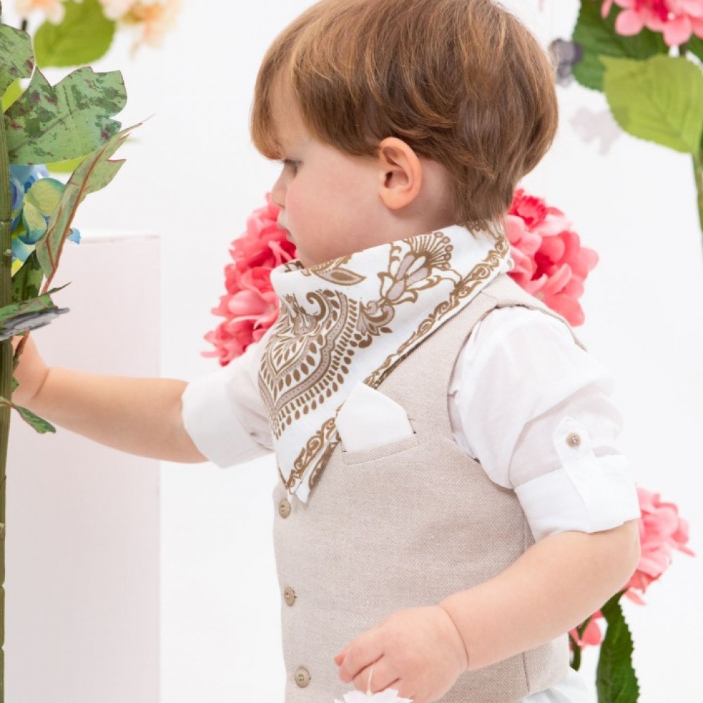 Κοστούμι Bambolino | Kostakis-1901