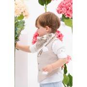 Κοστούμι Bambolino | Kostakis-1901