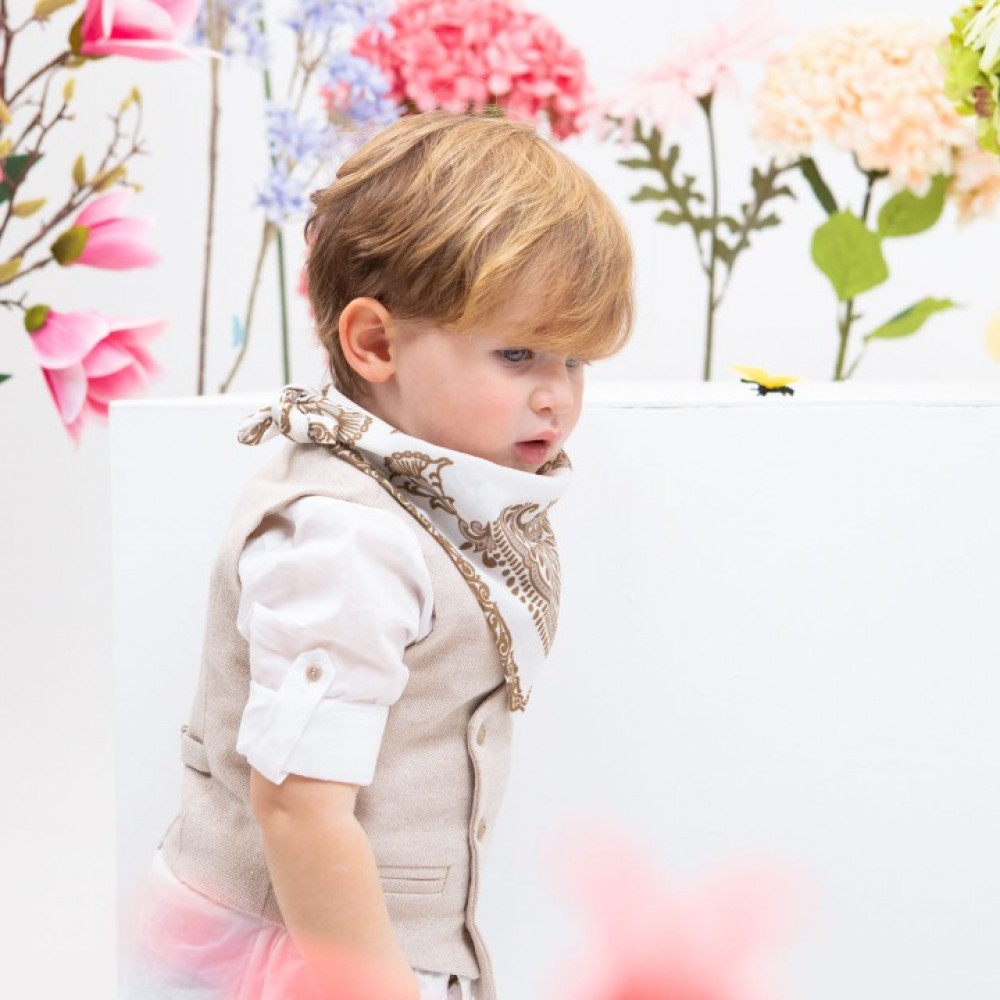 Κοστούμι Bambolino | Kostakis-1901