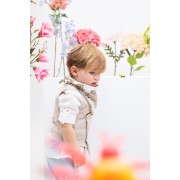 Κοστούμι Bambolino | Kostakis-1901