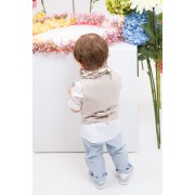 Κοστούμι Bambolino | Kostakis-1901