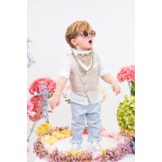 Κοστούμι Bambolino | Kostakis-1901