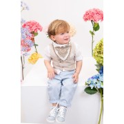 Κοστούμι Bambolino | Kostakis-1901