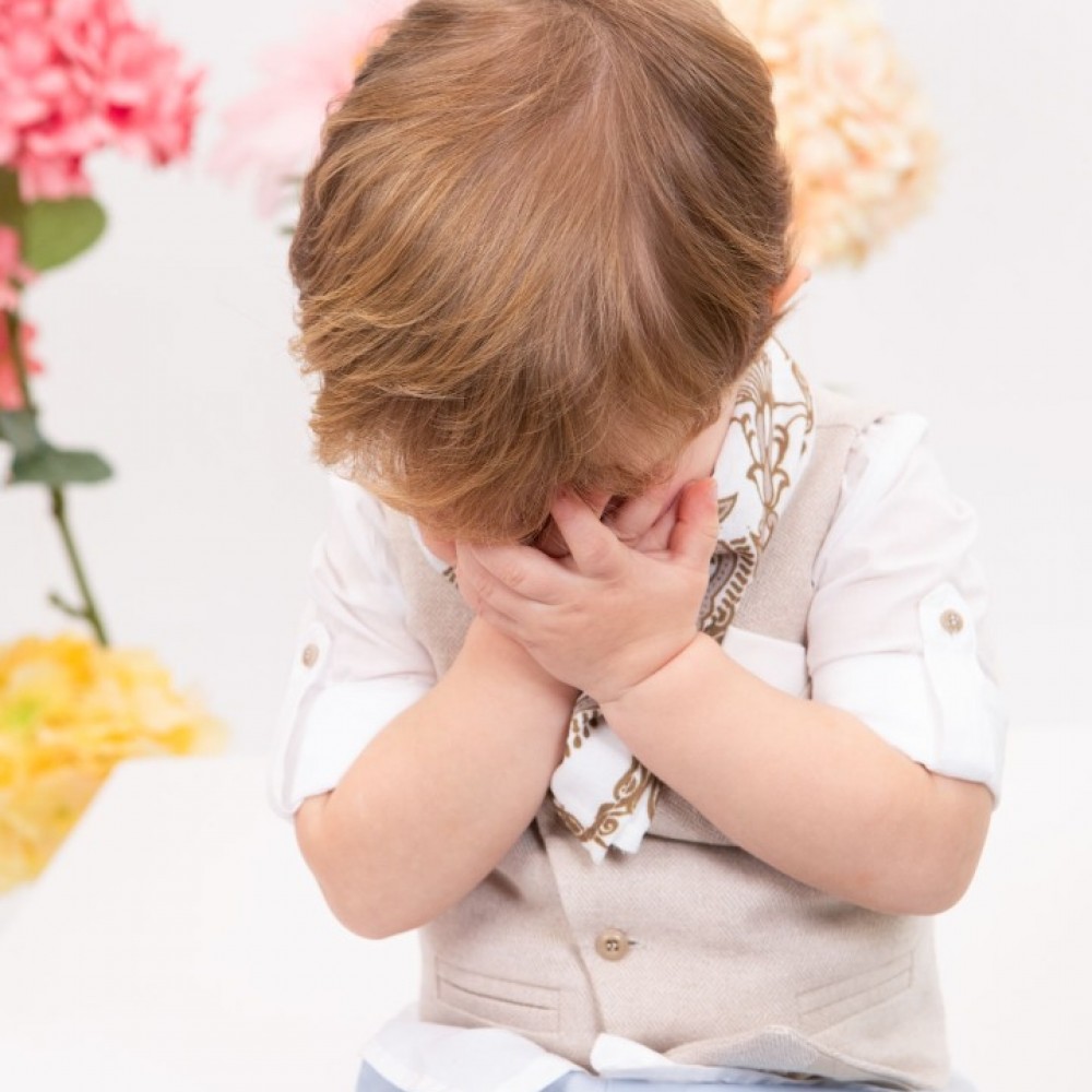 Κοστούμι Bambolino | Kostakis-1901