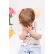 Κοστούμι Bambolino | Kostakis-1901