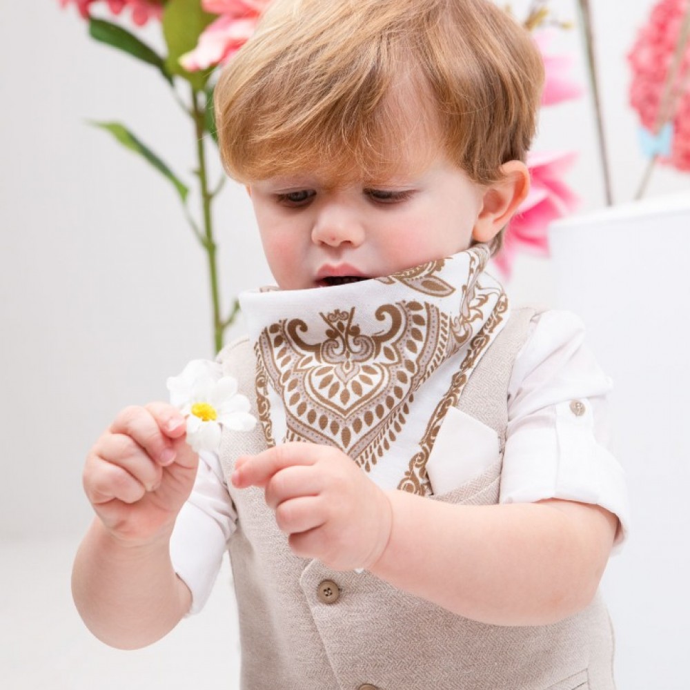 Κοστούμι Bambolino | Kostakis-1901