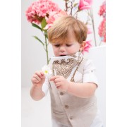 Κοστούμι Bambolino | Kostakis-1901