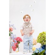 Κοστούμι Bambolino | Kostakis-1901