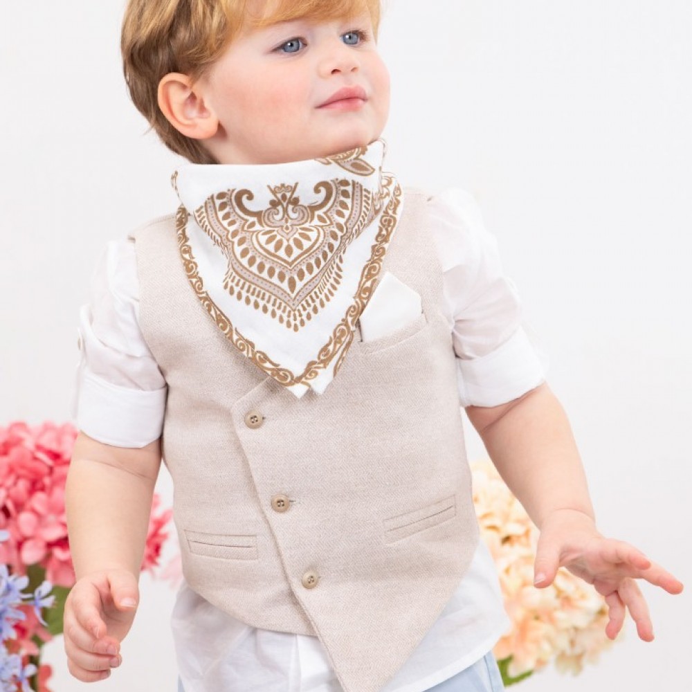 Κοστούμι Bambolino | Kostakis-1901