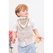 Κοστούμι Bambolino | Kostakis-1901