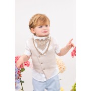 Κοστούμι Bambolino | Kostakis-1901