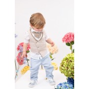 Κοστούμι Bambolino | Kostakis-1901