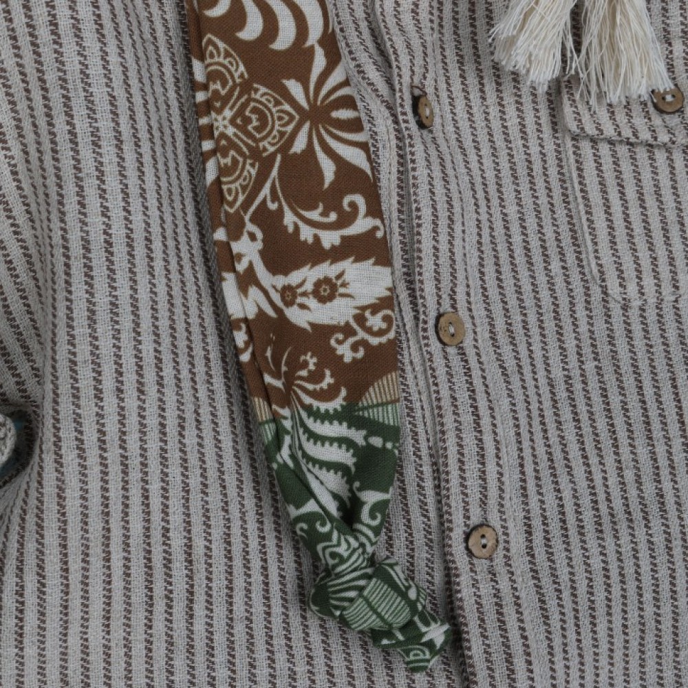 Κοστούμι Bambolino | Ionas-1902