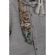 Κοστούμι Bambolino | Ionas-1902