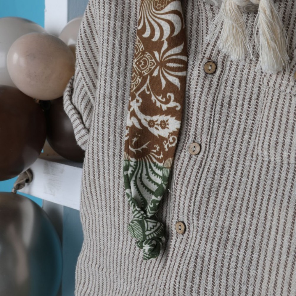 Κοστούμι Bambolino | Ionas-1902