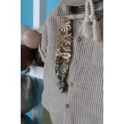 Κοστούμι Bambolino | Ionas-1902