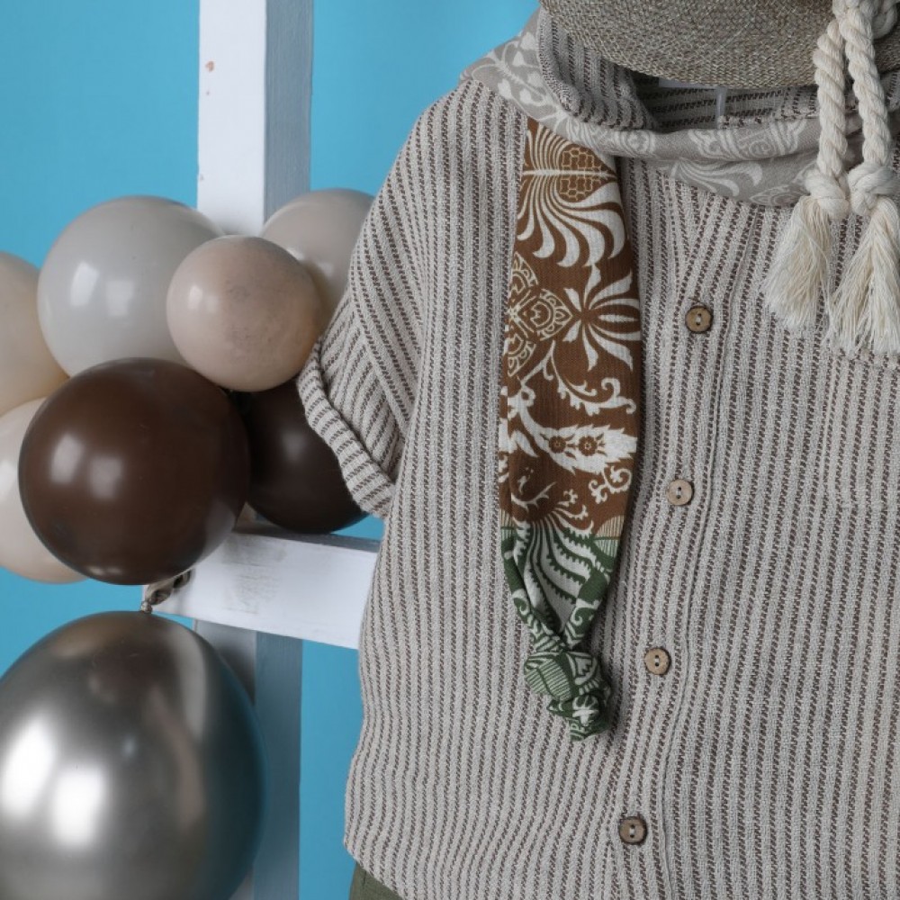 Κοστούμι Bambolino | Ionas-1902